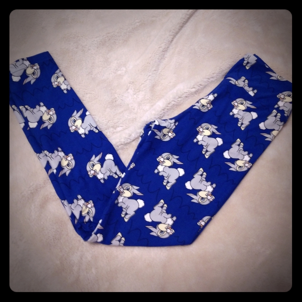 SOLD RARE LuLaRoE NEW Tween fits 0-00